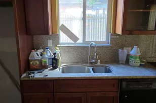 [Address not provided], Pittsburg, CA 94565 - Photo 11