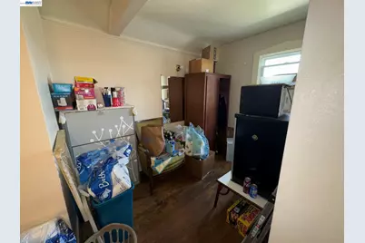 20940 Montgomery Ave, Hayward, CA 94541 - Photo 15