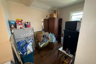 20940 Montgomery Ave, Hayward, CA 94541 - Photo 15