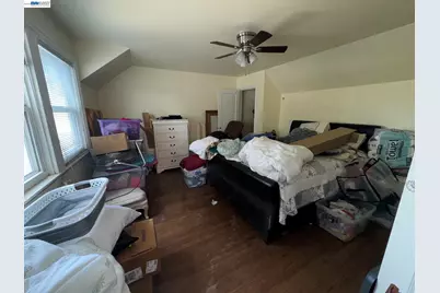 20940 Montgomery Ave, Hayward, CA 94541 - Photo 13