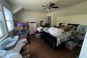 20940 Montgomery Ave, Hayward, CA 94541 - Photo 13
