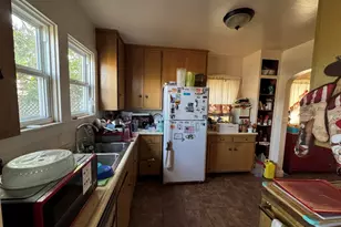 20940 Montgomery Ave, Hayward, CA 94541 - Photo 5