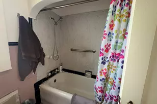 20940 Montgomery Ave, Hayward, CA 94541 - Photo 17