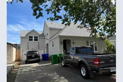 20940 Montgomery Ave, Hayward, CA 94541 - Photo 1