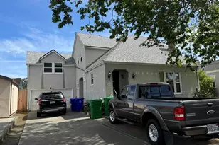 20940 Montgomery Ave, Hayward, CA 94541 - Photo 1