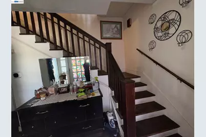 20940 Montgomery Ave, Hayward, CA 94541 - Photo 9