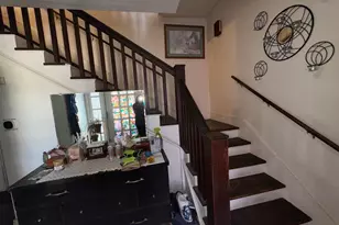 20940 Montgomery Ave, Hayward, CA 94541 - Photo 9