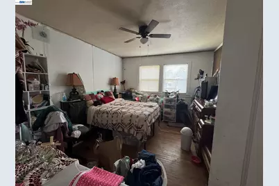 20940 Montgomery Ave, Hayward, CA 94541 - Photo 11