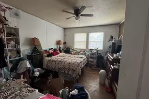 20940 Montgomery Ave, Hayward, CA 94541 - Photo 11