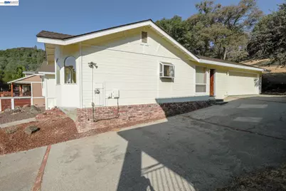 13312 Thistle Loop, Penn Valley, CA 95946 - Photo 9