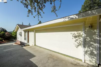 13312 Thistle Loop, Penn Valley, CA 95946 - Photo 19