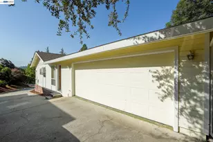 13312 Thistle Loop, Penn Valley, CA 95946 - Photo 19