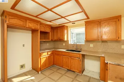 13312 Thistle Loop, Penn Valley, CA 95946 - Photo 31