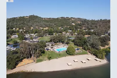 13312 Thistle Loop, Penn Valley, CA 95946 - Photo 63