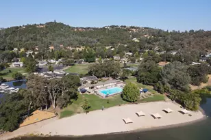 13312 Thistle Loop, Penn Valley, CA 95946 - Photo 63