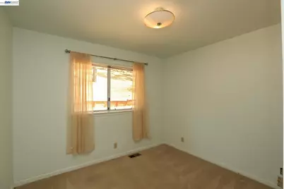 13312 Thistle Loop, Penn Valley, CA 95946 - Photo 45