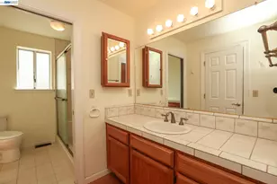 13312 Thistle Loop, Penn Valley, CA 95946 - Photo 41