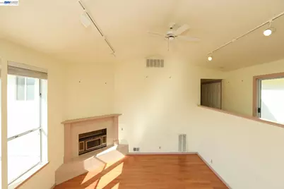13312 Thistle Loop, Penn Valley, CA 95946 - Photo 21