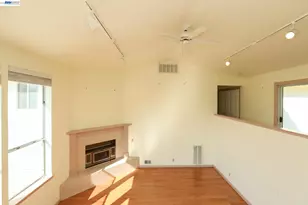 13312 Thistle Loop, Penn Valley, CA 95946 - Photo 21