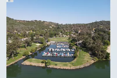 13312 Thistle Loop, Penn Valley, CA 95946 - Photo 59