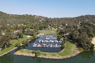 13312 Thistle Loop, Penn Valley, CA 95946 - Photo 59