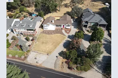 13312 Thistle Loop, Penn Valley, CA 95946 - Photo 5