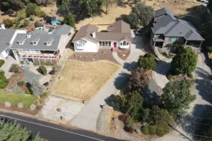 13312 Thistle Loop, Penn Valley, CA 95946 - Photo 5