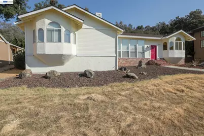 13312 Thistle Loop, Penn Valley, CA 95946 - Photo 7