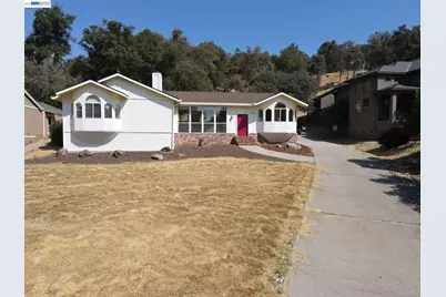 13312 Thistle Loop, Penn Valley, CA 95946 - Photo 3
