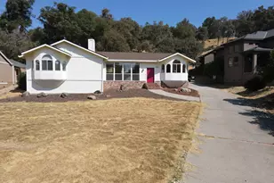 13312 Thistle Loop, Penn Valley, CA 95946 - Photo 3
