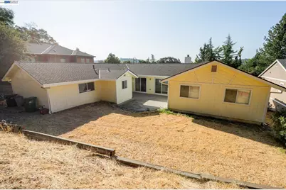 13312 Thistle Loop, Penn Valley, CA 95946 - Photo 13