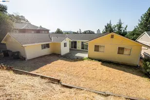 13312 Thistle Loop, Penn Valley, CA 95946 - Photo 13