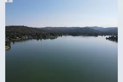 13312 Thistle Loop, Penn Valley, CA 95946 - Photo 61