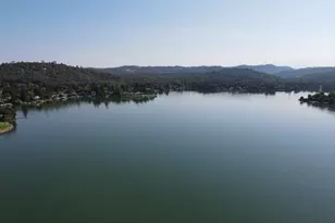 13312 Thistle Loop, Penn Valley, CA 95946 - Photo 61