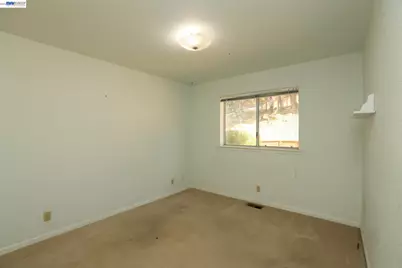13312 Thistle Loop, Penn Valley, CA 95946 - Photo 47