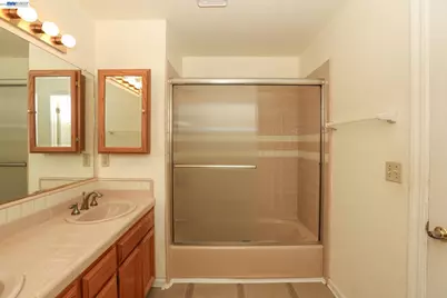 13312 Thistle Loop, Penn Valley, CA 95946 - Photo 49