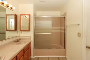 13312 Thistle Loop, Penn Valley, CA 95946 - Photo 49