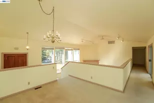13312 Thistle Loop, Penn Valley, CA 95946 - Photo 25