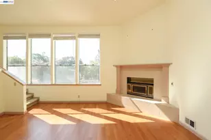 13312 Thistle Loop, Penn Valley, CA 95946 - Photo 27