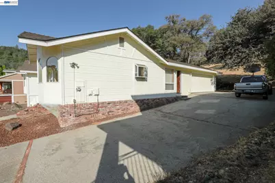 13312 Thistle Loop, Penn Valley, CA 95946 - Photo 11