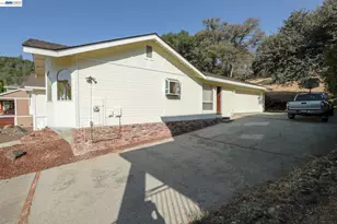 13312 Thistle Loop, Penn Valley, CA 95946 - Photo 11