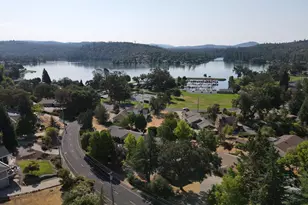13312 Thistle Loop, Penn Valley, CA 95946 - Photo 65