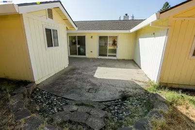 13312 Thistle Loop, Penn Valley, CA 95946 - Photo 15