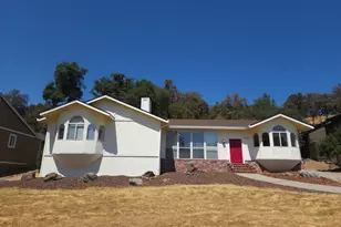 13312 Thistle Loop, Penn Valley, CA 95946 - Photo 1
