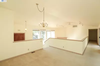 13312 Thistle Loop, Penn Valley, CA 95946 - Photo 23