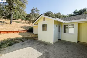 13312 Thistle Loop, Penn Valley, CA 95946 - Photo 17