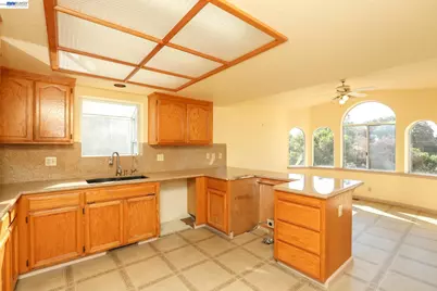 13312 Thistle Loop, Penn Valley, CA 95946 - Photo 29