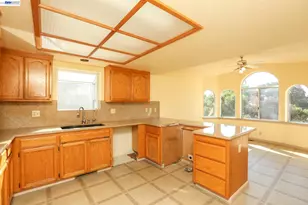 13312 Thistle Loop, Penn Valley, CA 95946 - Photo 29