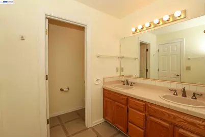 13312 Thistle Loop, Penn Valley, CA 95946 - Photo 53