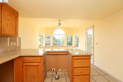 13312 Thistle Loop, Penn Valley, CA 95946 - Photo 33